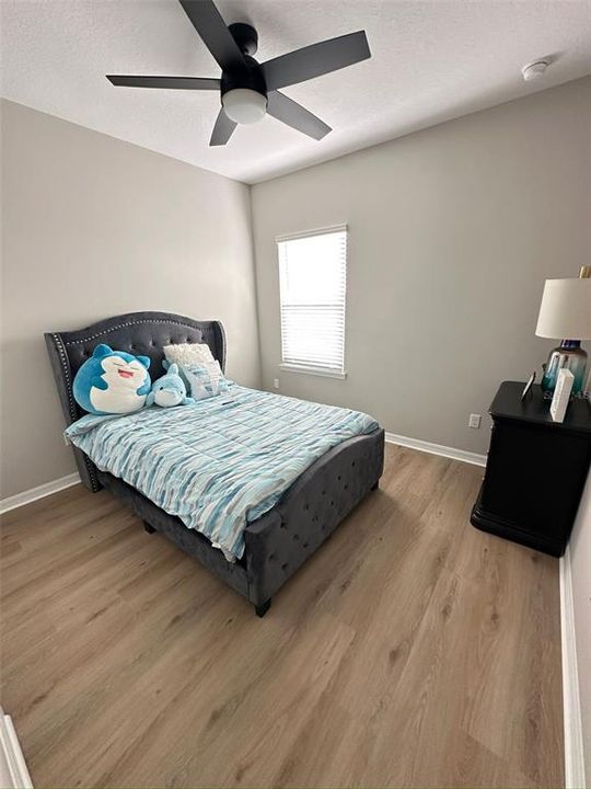 For Rent: $4,150 (4 beds, 3 baths, 2600 Square Feet)