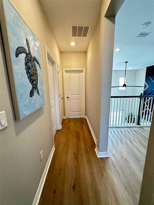 For Rent: $4,150 (4 beds, 3 baths, 2600 Square Feet)