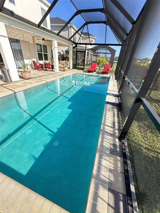 For Rent: $4,150 (4 beds, 3 baths, 2600 Square Feet)