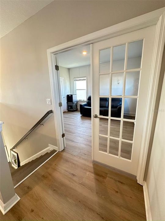 For Rent: $4,150 (4 beds, 3 baths, 2600 Square Feet)