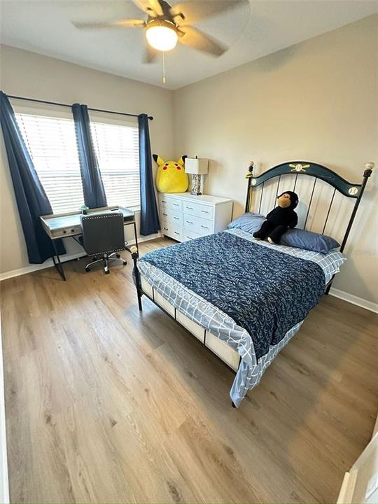 For Rent: $4,150 (4 beds, 3 baths, 2600 Square Feet)