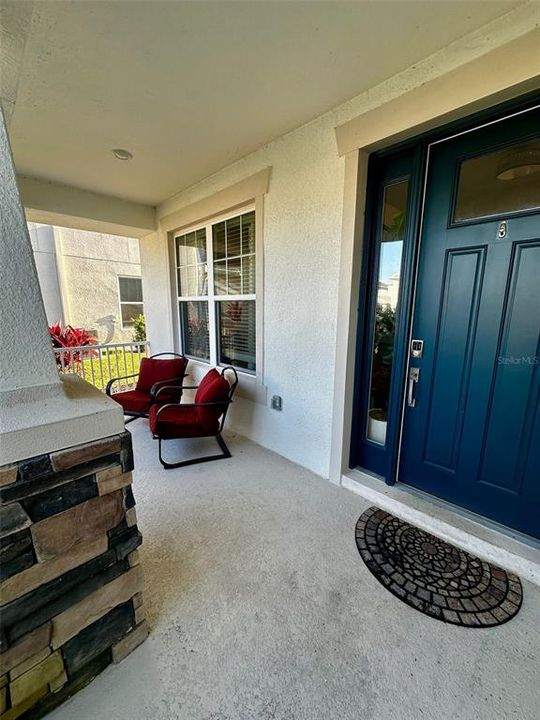 For Rent: $4,150 (4 beds, 3 baths, 2600 Square Feet)