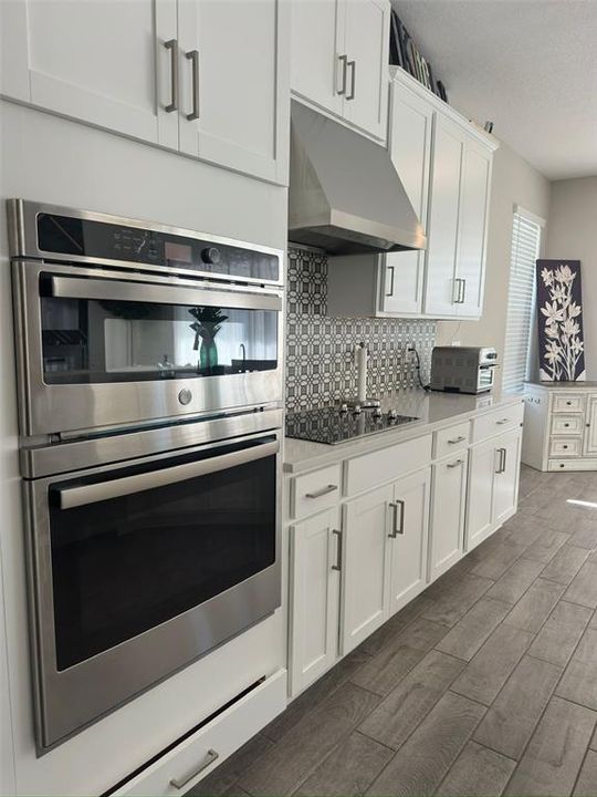 For Rent: $4,150 (4 beds, 3 baths, 2600 Square Feet)