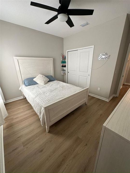 For Rent: $4,150 (4 beds, 3 baths, 2600 Square Feet)