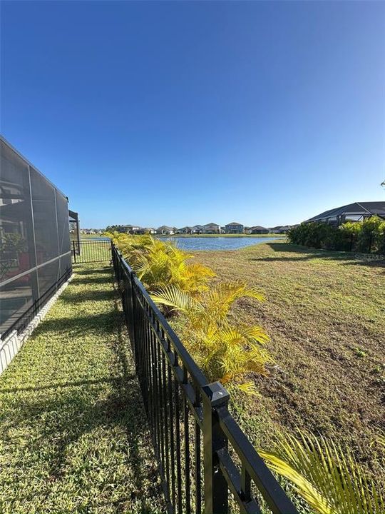 For Rent: $4,150 (4 beds, 3 baths, 2600 Square Feet)