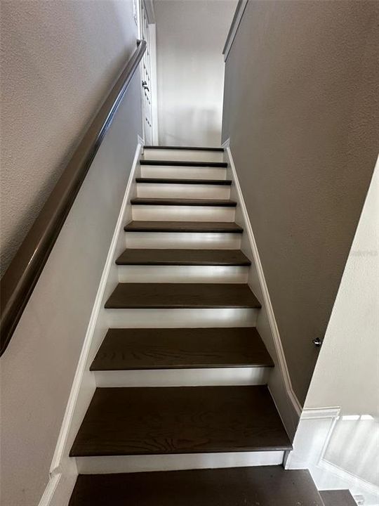 For Rent: $4,150 (4 beds, 3 baths, 2600 Square Feet)