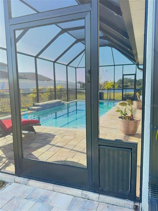 For Rent: $4,150 (4 beds, 3 baths, 2600 Square Feet)