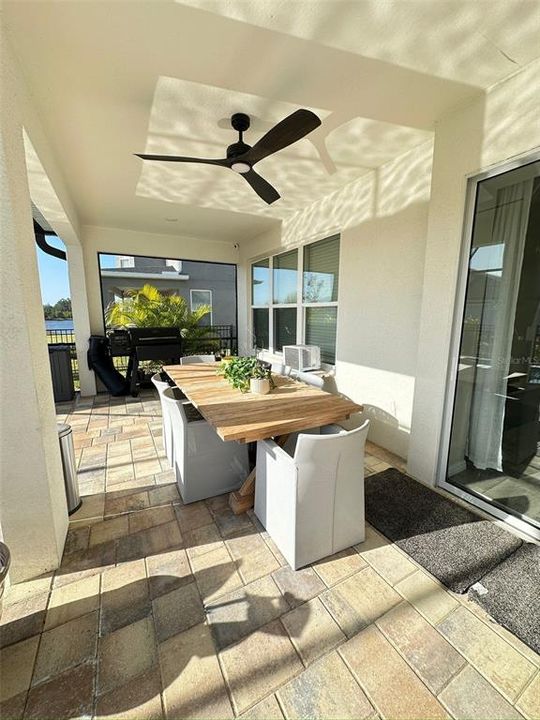 For Rent: $4,150 (4 beds, 3 baths, 2600 Square Feet)