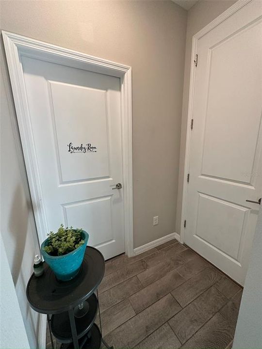 For Rent: $4,150 (4 beds, 3 baths, 2600 Square Feet)