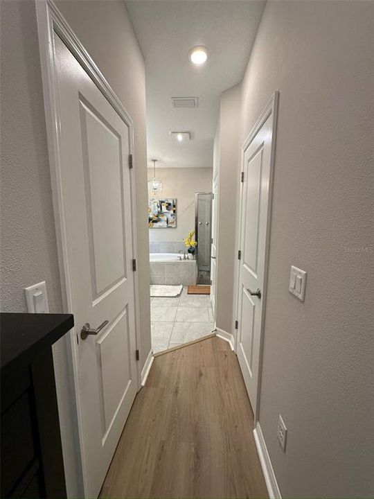 For Rent: $4,150 (4 beds, 3 baths, 2600 Square Feet)