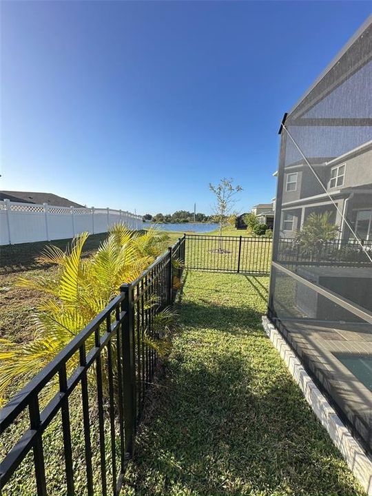 For Rent: $4,150 (4 beds, 3 baths, 2600 Square Feet)