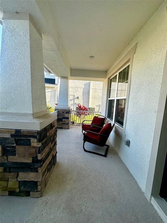 For Rent: $4,150 (4 beds, 3 baths, 2600 Square Feet)