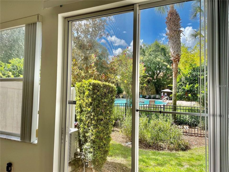 En Renta: $2,000 (3 camas, 3 baños, 1312 Pies cuadrados)