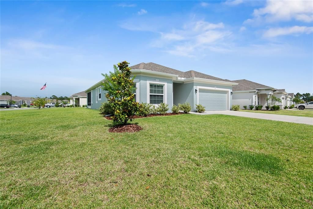 На продажу: $374,900 (3 спален, 2 ванн, 2003 Квадратных фут)