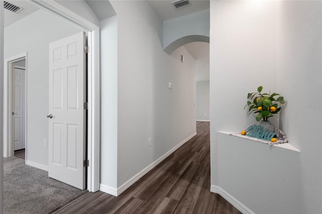 На продажу: $374,900 (3 спален, 2 ванн, 2003 Квадратных фут)