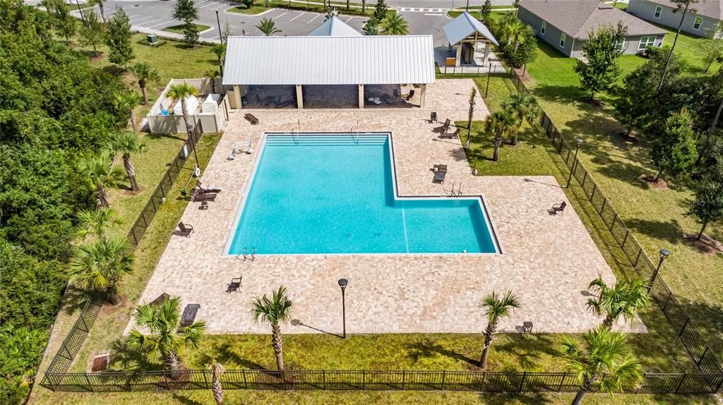 На продажу: $374,900 (3 спален, 2 ванн, 2003 Квадратных фут)