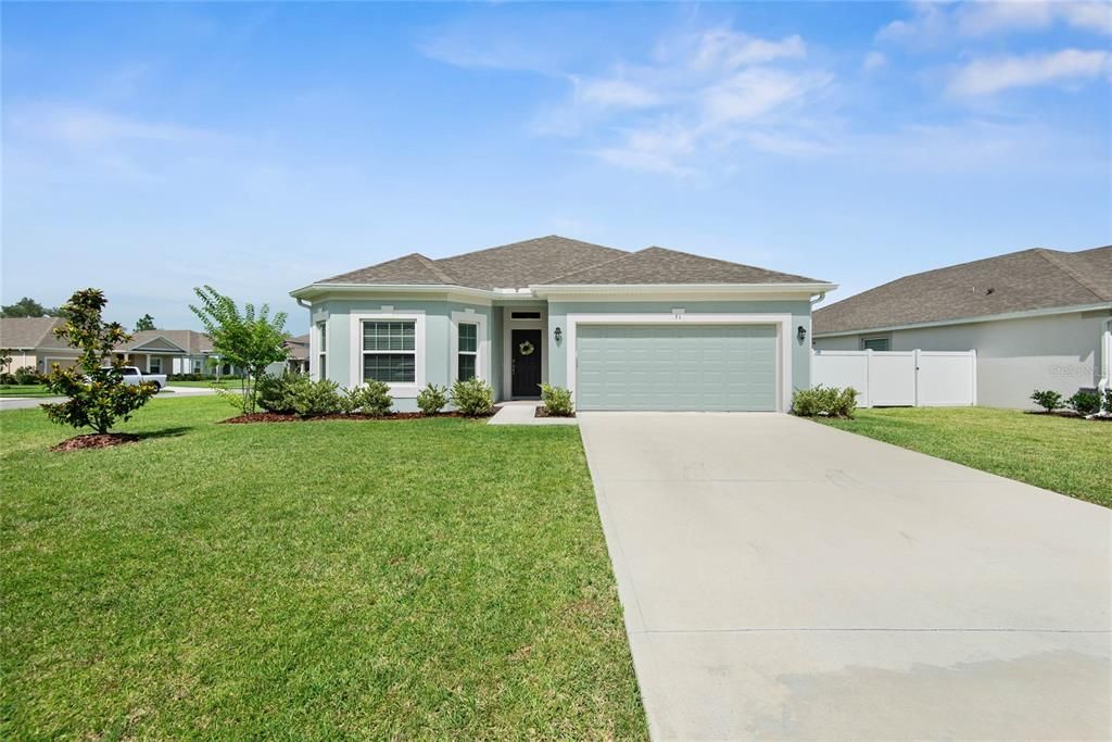 На продажу: $374,900 (3 спален, 2 ванн, 2003 Квадратных фут)