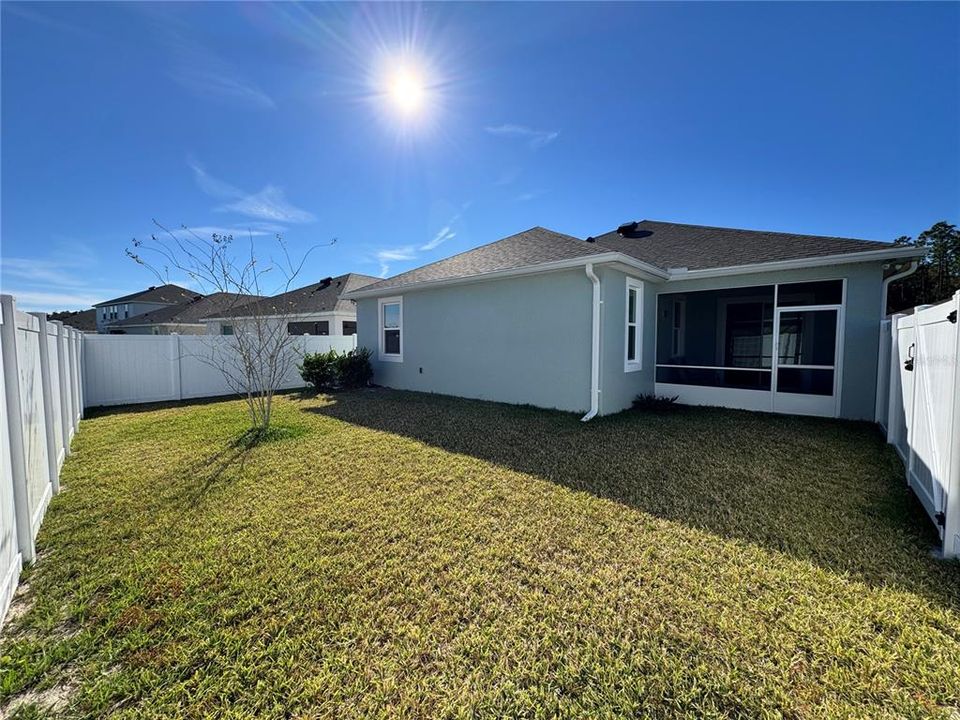 На продажу: $374,900 (3 спален, 2 ванн, 2003 Квадратных фут)