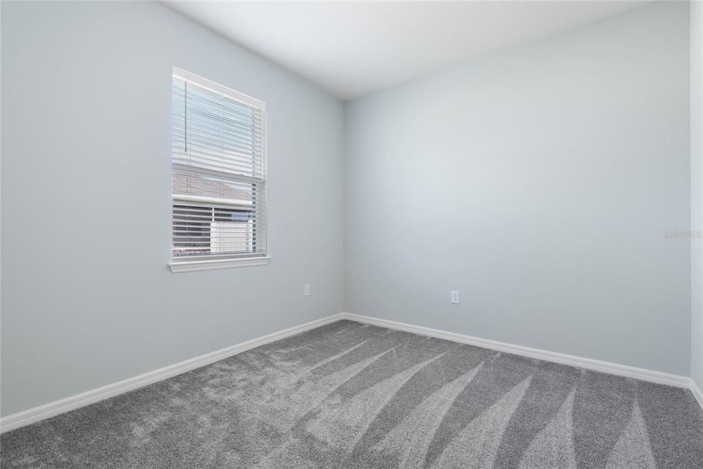 На продажу: $374,900 (3 спален, 2 ванн, 2003 Квадратных фут)