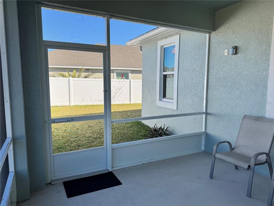 На продажу: $374,900 (3 спален, 2 ванн, 2003 Квадратных фут)