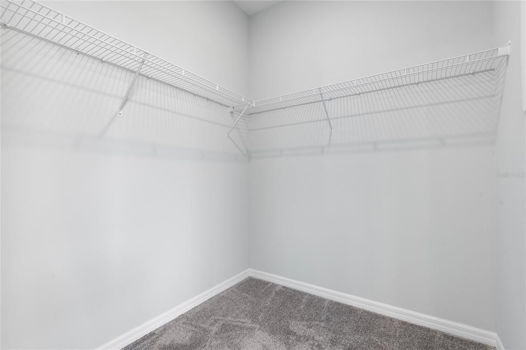 На продажу: $374,900 (3 спален, 2 ванн, 2003 Квадратных фут)