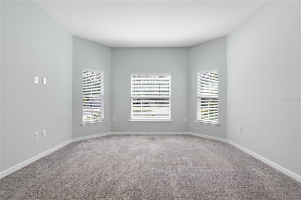 На продажу: $374,900 (3 спален, 2 ванн, 2003 Квадратных фут)