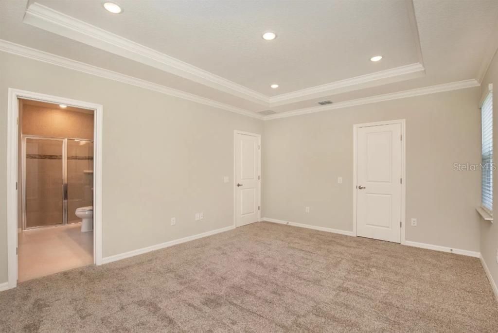 En Venta: $349,900 (3 camas, 2 baños, 1602 Pies cuadrados)