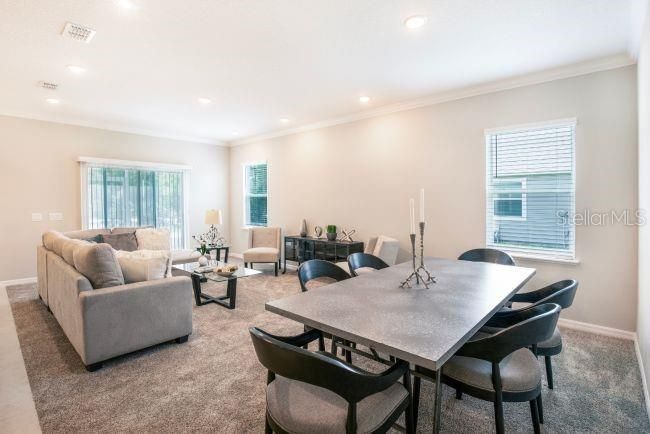 En Venta: $349,900 (3 camas, 2 baños, 1602 Pies cuadrados)