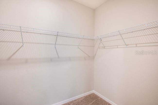 En Venta: $349,900 (3 camas, 2 baños, 1602 Pies cuadrados)