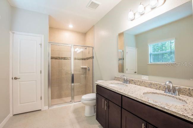 En Venta: $349,900 (3 camas, 2 baños, 1602 Pies cuadrados)