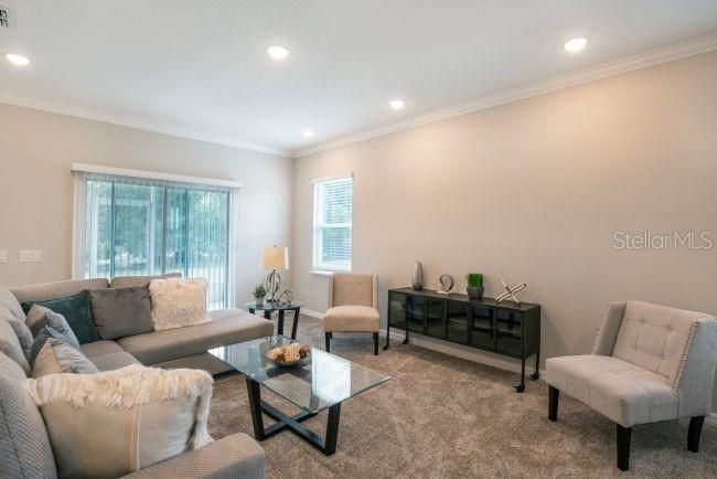 En Venta: $349,900 (3 camas, 2 baños, 1602 Pies cuadrados)