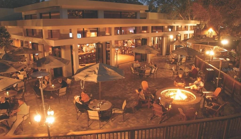 На продажу: $748,148 (3 спален, 3 ванн, 2281 Квадратных фут)