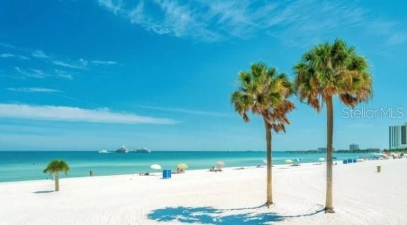 На продажу: $748,148 (3 спален, 3 ванн, 2281 Квадратных фут)