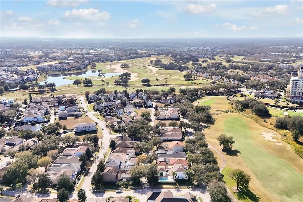 En Venta: $649,900 (5 camas, 3 baños, 2613 Pies cuadrados)