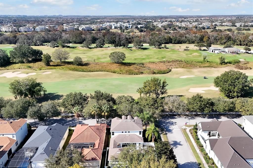 En Venta: $649,900 (5 camas, 3 baños, 2613 Pies cuadrados)