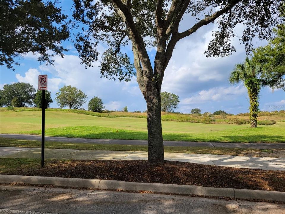 For Sale: $649,900 (5 beds, 3 baths, 2613 Square Feet)