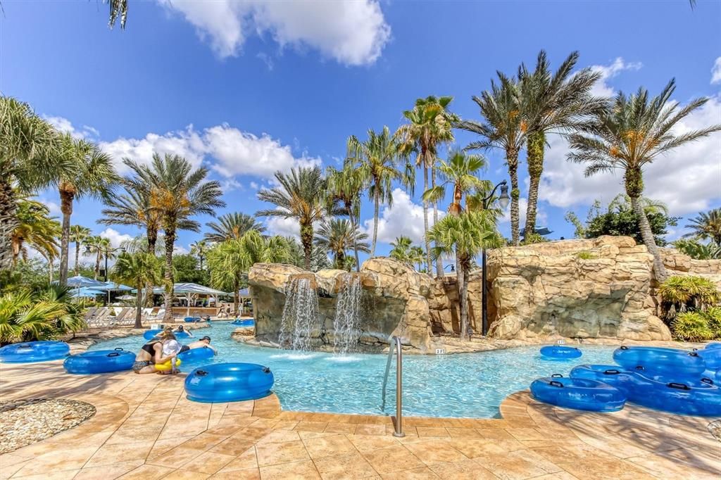 En Venta: $649,900 (5 camas, 3 baños, 2613 Pies cuadrados)