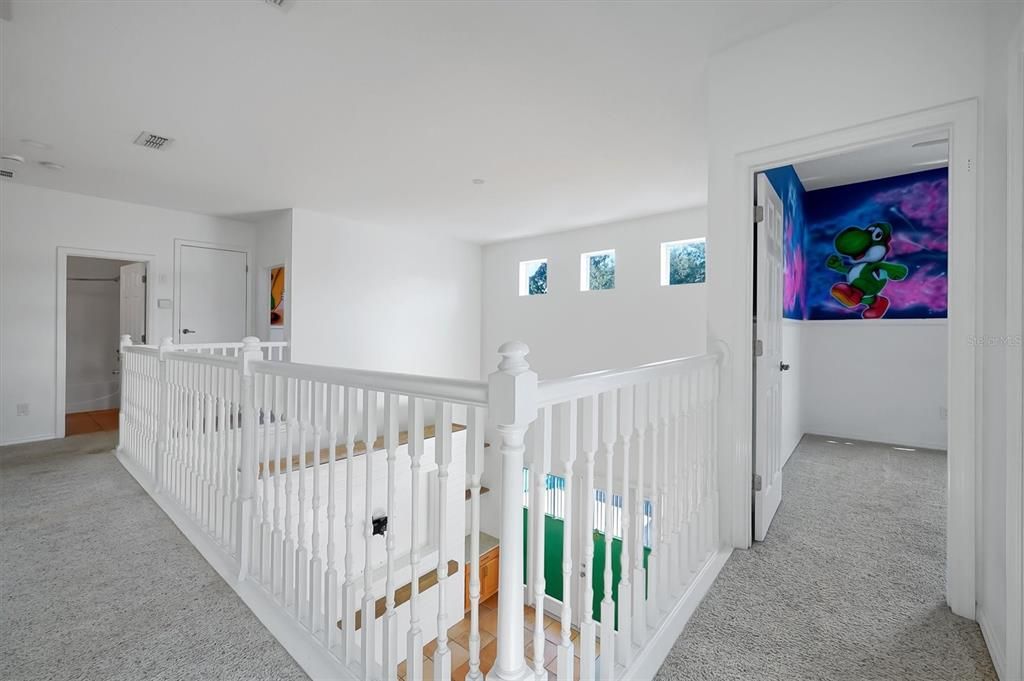 En Venta: $649,900 (5 camas, 3 baños, 2613 Pies cuadrados)