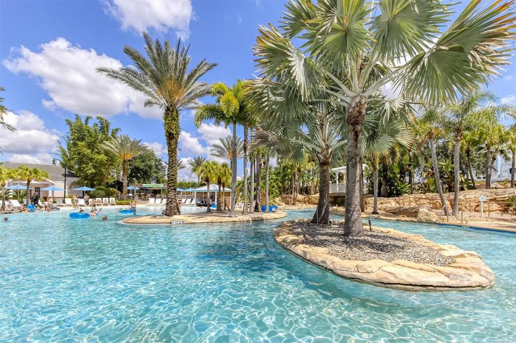 En Venta: $649,900 (5 camas, 3 baños, 2613 Pies cuadrados)