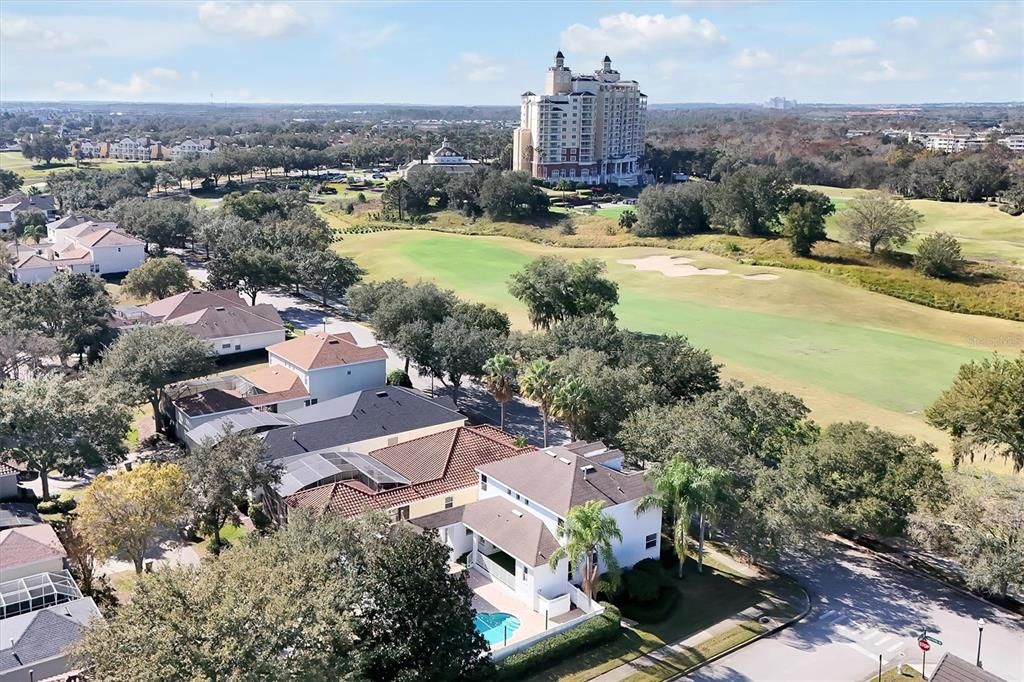 En Venta: $649,900 (5 camas, 3 baños, 2613 Pies cuadrados)