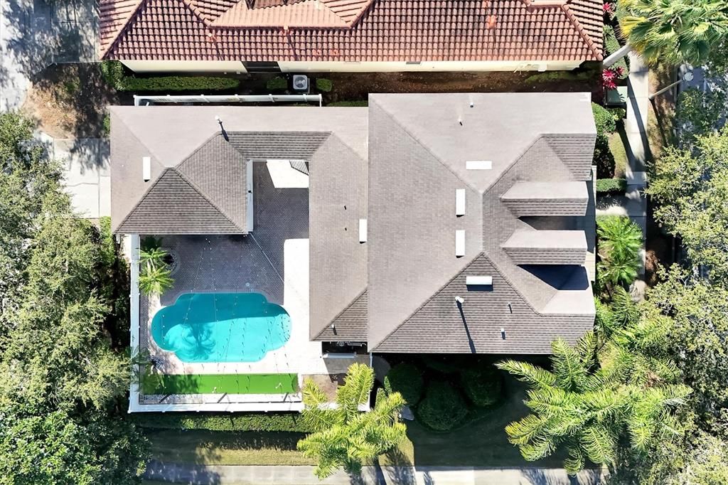 En Venta: $649,900 (5 camas, 3 baños, 2613 Pies cuadrados)