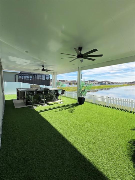 出租: $3,670 (4 贝兹, 3 浴室, 2142 平方英尺)