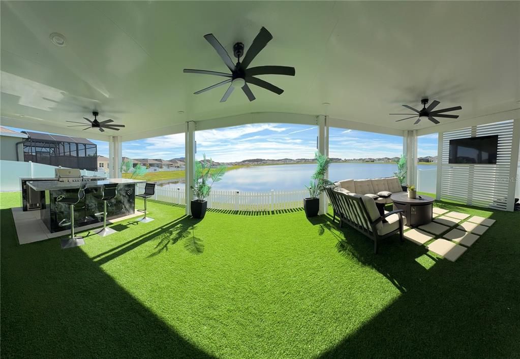 出租: $3,670 (4 贝兹, 3 浴室, 2142 平方英尺)