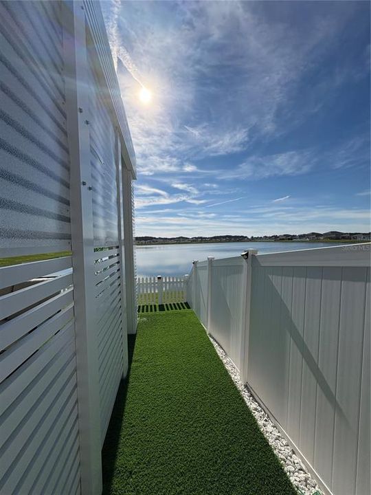 出租: $3,670 (4 贝兹, 3 浴室, 2142 平方英尺)