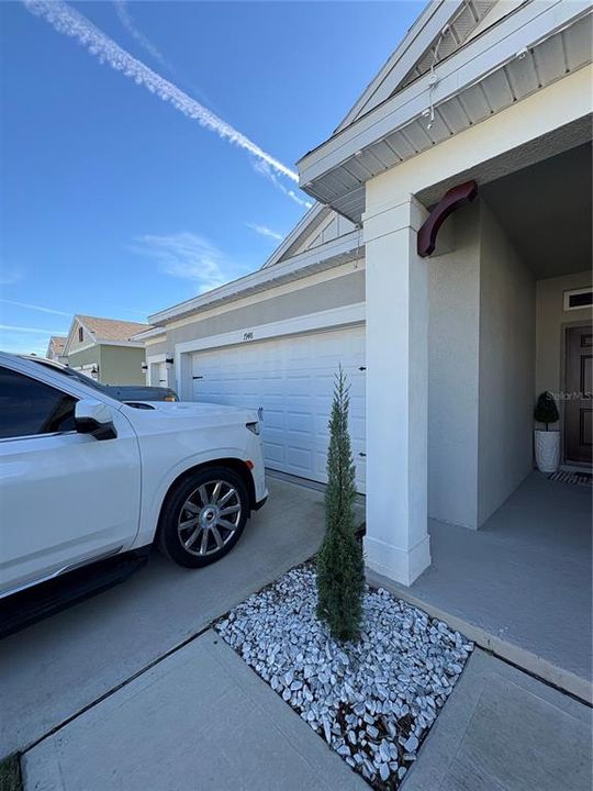 出租: $3,670 (4 贝兹, 3 浴室, 2142 平方英尺)