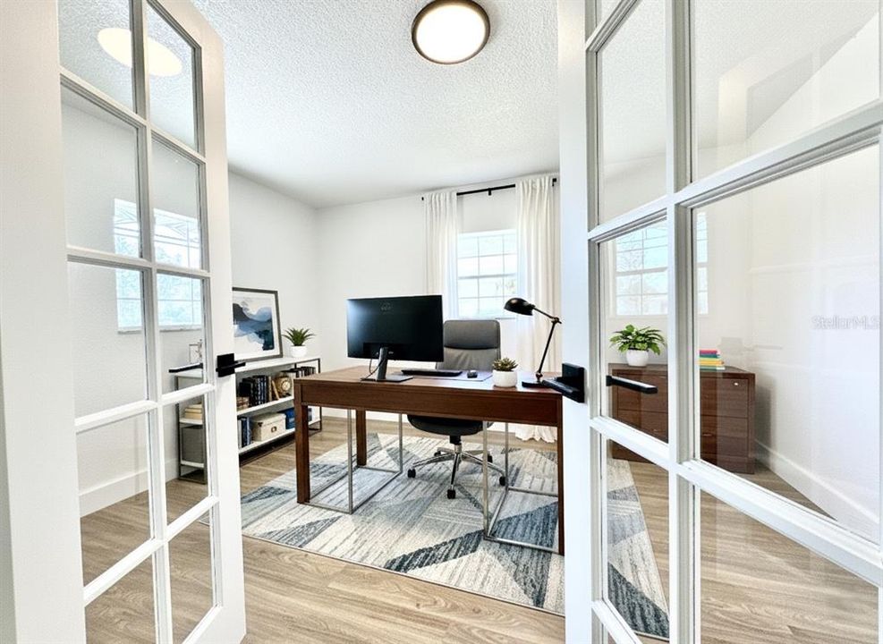 For Sale: $365,000 (3 beds, 2 baths, 1233 Square Feet)