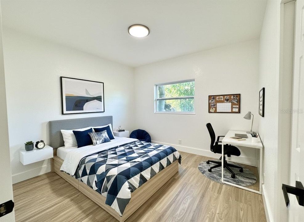 For Sale: $365,000 (3 beds, 2 baths, 1233 Square Feet)