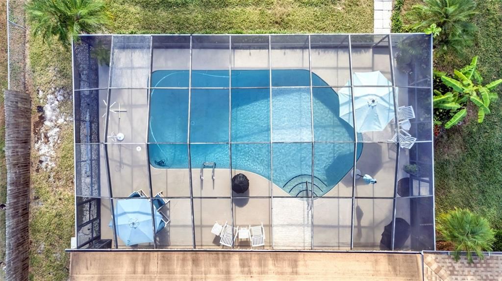 Activo con contrato: $350,000 (3 camas, 2 baños, 1771 Pies cuadrados)