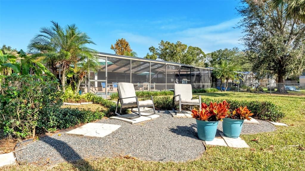 Activo con contrato: $350,000 (3 camas, 2 baños, 1771 Pies cuadrados)