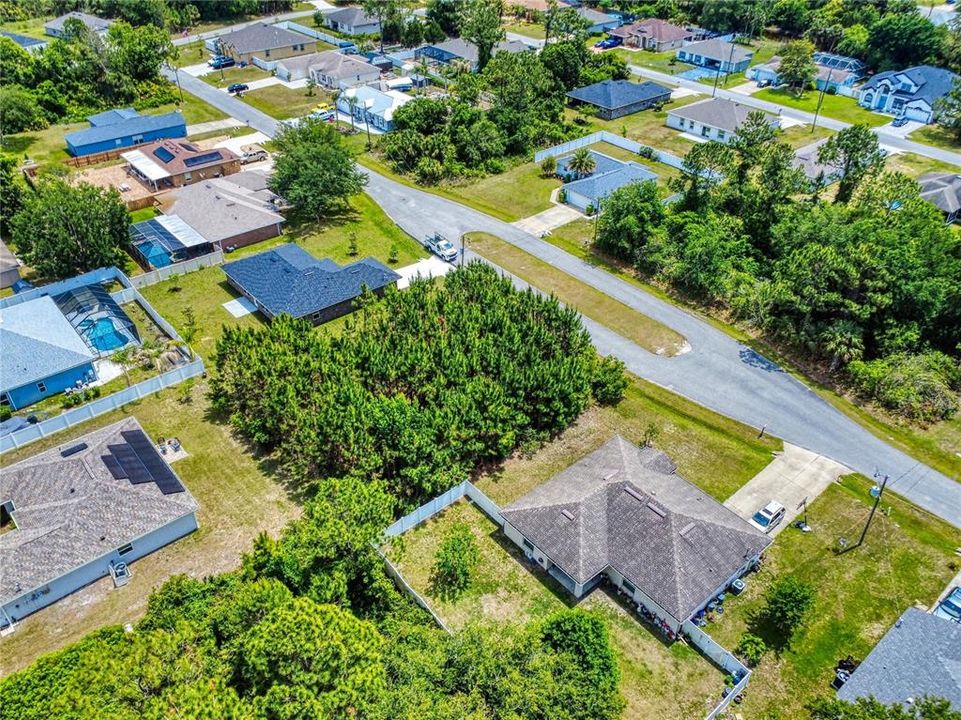 Activo con contrato: $72,695 (0.23 acres)